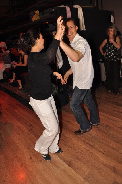 min 2009 04 05 station danse 391